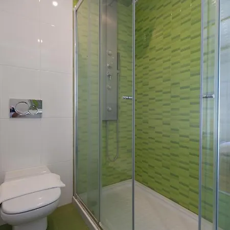 Apartment Flh Terrace With Sea View Ericeira