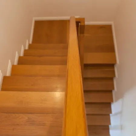 Flh Terrace With Sea View Apartment *