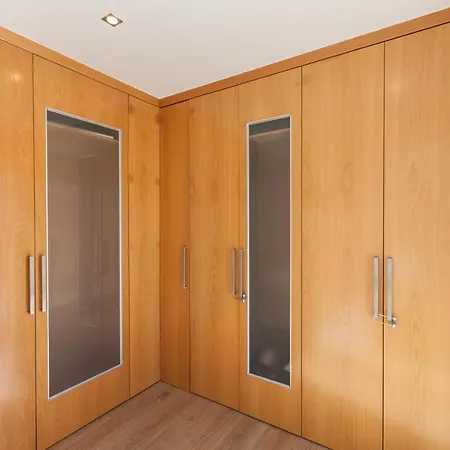 Flh Terrace With Sea View Apartment Ericeira