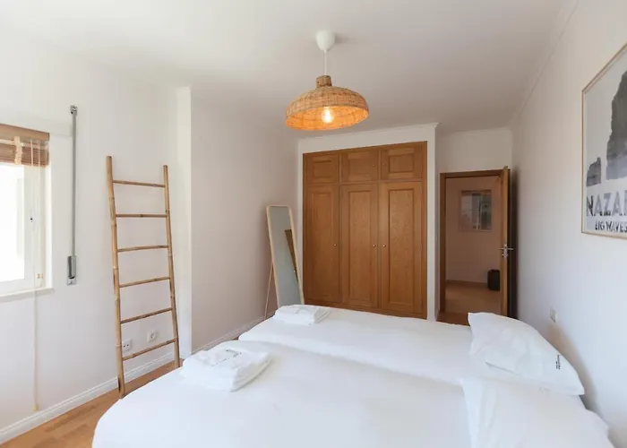 Flh Terrace With Sea View *