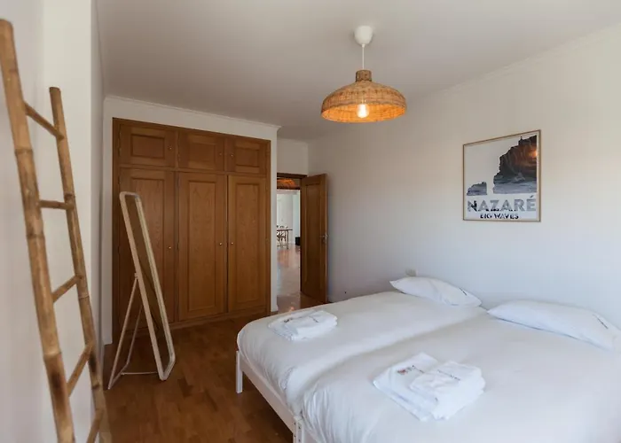 Apartman Flh Terrace With Sea View